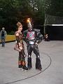 132 (27.05.06) Starlight Express 027